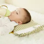 Urgent Baby Product Recall Over Serious Infant Harm Risk Issued