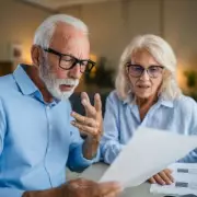 Urgent DWP Warning: Two Pensioner Groups Must Claim £300 Winter Fuel Payment by March