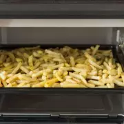 Urgent Food Recalls: Popular Snacks and Meals Pulled from UK Supermarkets