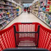 Urgent Recall Alert: Children's Books, Pram, and Valentine's Mug Pose Safety Risks