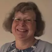 Urgent Search for Missing 64-Year-Old Woman Near Cambridgeshire Pub