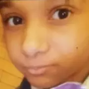 Urgent Search for Missing Girls, 9 and 12, Last Seen on E-Scooter in Stoke-on-Trent