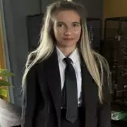 Urgent Search for Two Missing 15-Year-Old Girls in County Durham