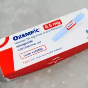 Urgent Warning for Ozempic and Wegovy Users: Seek Emergency Care for Vision Loss