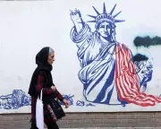 US and Iran Resume Nuclear Talks in Geneva Amid Heightened Tensions