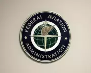 US Authorities Impose 10-Day Airspace Closure Over El Paso for Security