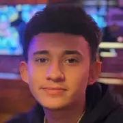 US Citizen Shot by Federal Immigration Agent in Texas, Records Reveal