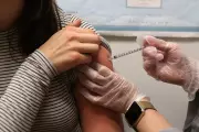 US Flu Season Claims 71 Child Lives, Influenza B Strain a Major Concern