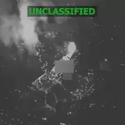 US Forces Conduct Lethal Strike on Narco-Terrorist Vessel in Caribbean