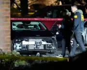 US Government's Account of Portland Border Patrol Shooting Unravels in Court