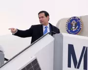 US Influence Revives White Supremacist Ideals in Europe, Leaders Complicit