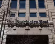 US Judge Criticises Government Over Washington Post Reporter's Raid