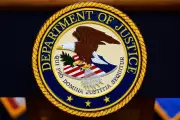 US Justice Department Intensifies Crackdown on Cartel Crypto Money Laundering Networks