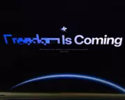 US Launches 'Freedom.gov' Portal to Bypass European Content Restrictions