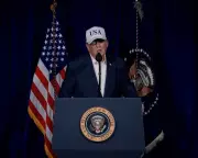 US Lawmakers Condemn Trump's Unauthorised Iran Strikes as 'Acts of War'