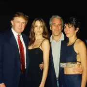 US Lawmakers Fume Over Zero Epstein Arrests as Trump Faces Backlash After Andrew Raid