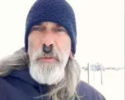 US Man Connected to Wieambilla Shooters Sentenced to Prison