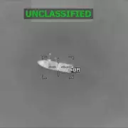 US Military Strikes Kill 11 in Anti-Drug Operations Across Caribbean and Pacific