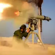 US Poised to Deploy Third Aircraft Carrier to Middle East Amid Iran Tensions