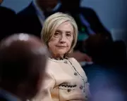 US Politicians Unite in Munich to Condemn Trump's 'Destructive' Foreign Policy