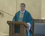 US Priest Faces Misdemeanor Case Over Allegations by Heather Jones and Bob Sullivan