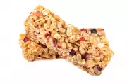 US Snack Bar Recall After Undeclared Allergens Cause Customer Illness