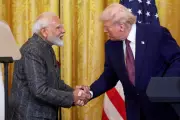 US Softens Trade Deal Language Amid Indian Farmer Protests Over Livelihood Fears