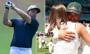 Usman Khawaja Announces Third Child After Cricket Retirement