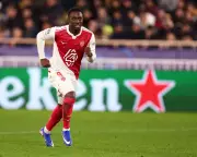 USMNT Striker Mauricio Pochettino Eyes World Cup Glory in 2026