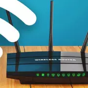 Uswitch Awards 2026: Surprise Winners in Broadband and Mobile Revealed