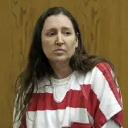 Utah Husband's Garage Discovery Reveals Wife's Six Newborn Murders