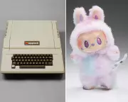 V&A Museum Unveils Revamped 21st-Century Design Galleries Showcasing Modern Life