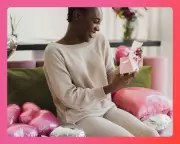 Valentine's and Galentine's Day: Celebrating Love and Friendship in February