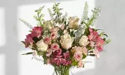 Valentine's Day Flowers: Top Bouquets and Arrangements for 2024