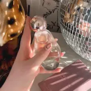 Valentine's Day Fragrance Guide: Expert Picks from Former Boots Worker