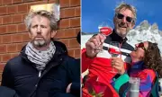 Van der Sar Reveals Man United Executive Talks and Life After Health Scare