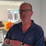 Van Driver in Fatal M25 Crash Dies by Suicide Before Police Interview