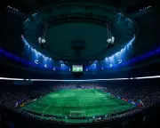 Vancouver Whitecaps Face Existential Threat Amid Stadium and Sale Crisis