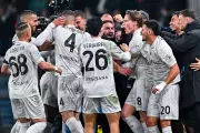 VAR Controversy Erupts in Serie A as Managers Voice Frustration Over Decisions