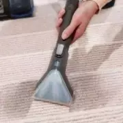 Vax SpotWash Duo: How I Saved £50 on Amazon Carpet Cleaner