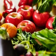 Vegetarian Diet Cuts Risk of Five Cancers by Up to 30%, Study Reveals