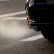 Vehicle Tax Overhaul: Treasury Confirms April 2026 VED Increases and Emissions-Based Fees