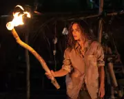 Vicar Defends Horror Films, Criticises Neo-Puritanism in Christianity