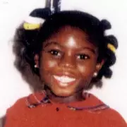 Victoria Climbié's Tragic Death: The Child Abuse Case That Changed UK Safeguarding