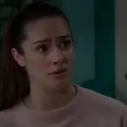 Victoria Sugden's Emmerdale Exit: Isabel Hodgins Leaves for Maternity Leave