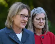 Victorian Attorney-General Slams Integrity Expert Over Unfounded CFMEU Corruption Claims