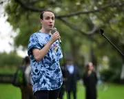Victorian Inquiry to Probe Far-Right 'Manosphere' Role in Homophobic Dating App Attacks