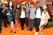 Victorious Star Avan Jogia Reveals He Was Nearly Fired From Nickelodeon Show