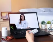 Video-Only ADHD Consultations for Children Deemed 'Unsafe' by Doctors