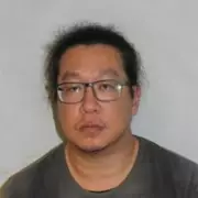 Vincent Chan Sentencing: Ex-Nursery Worker Admits 52 Child Sex Offences